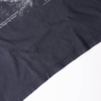 Albert Einstein Graphic T