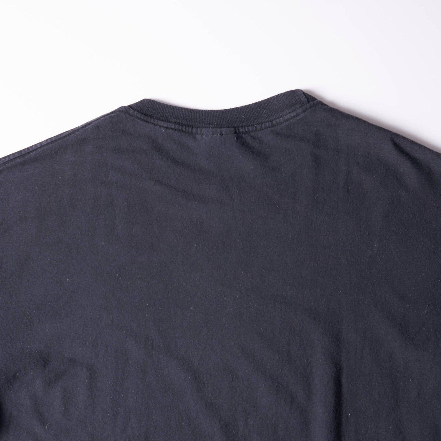 Albert Einstein Graphic T