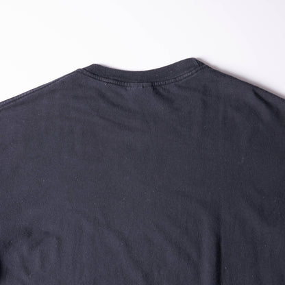 Albert Einstein Graphic T