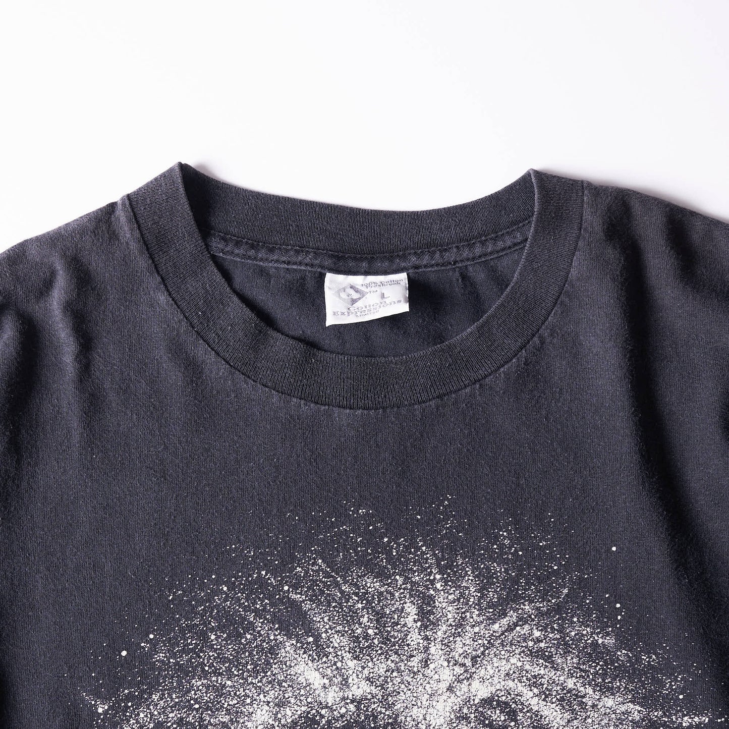 Albert Einstein Graphic T