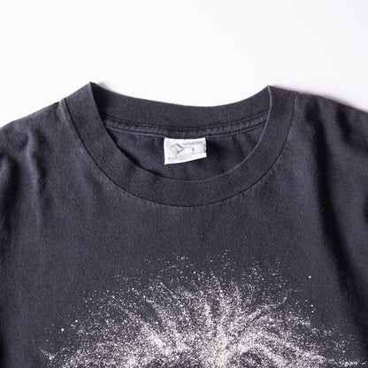 Albert Einstein Graphic T