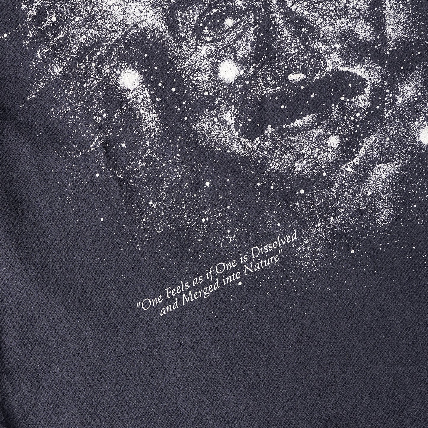 Albert Einstein Graphic T