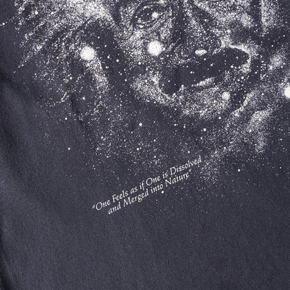 Albert Einstein Graphic T