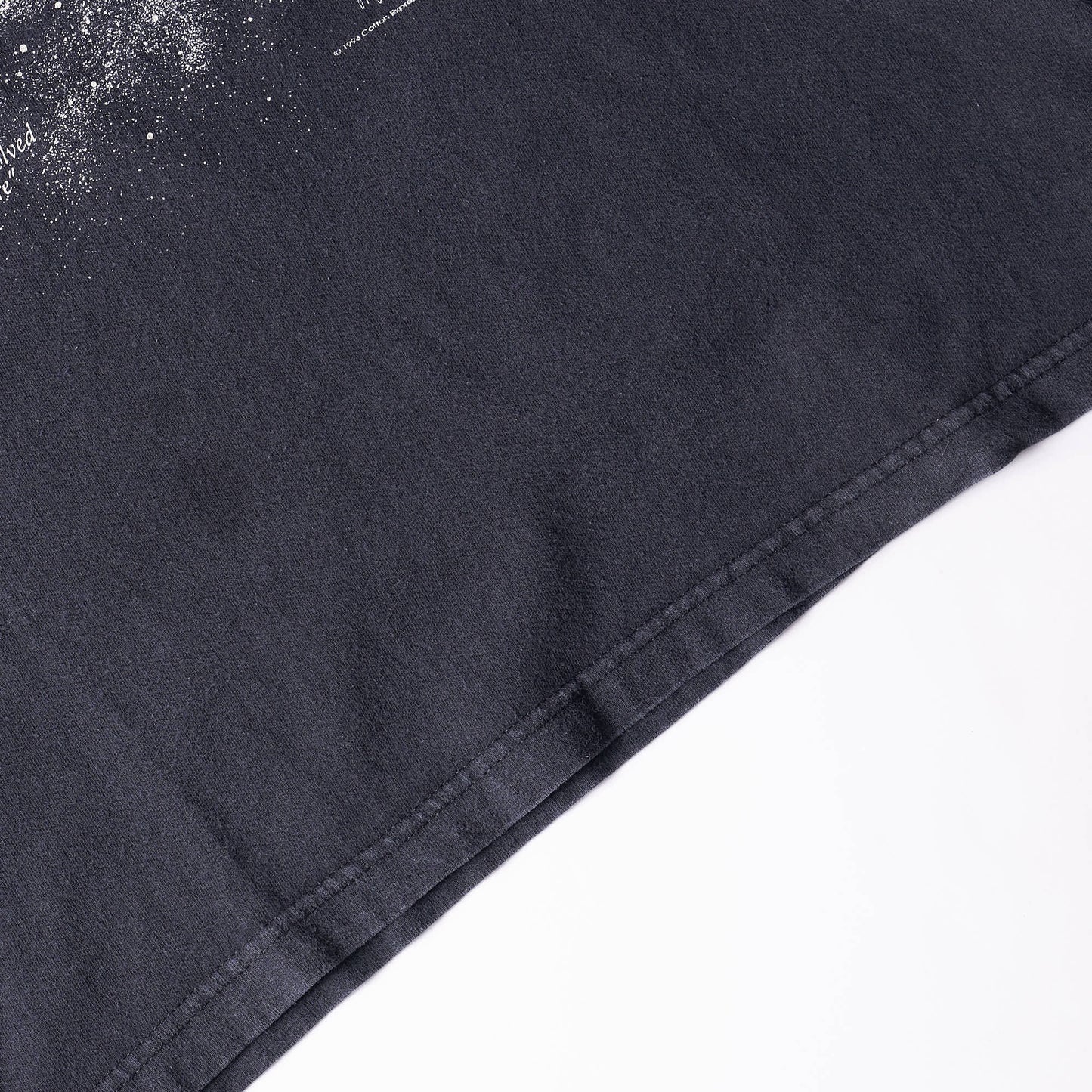 Albert Einstein Graphic T