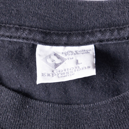 Albert Einstein Graphic T