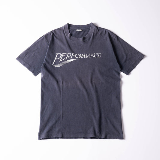 PERFORMANCE Graphic T
