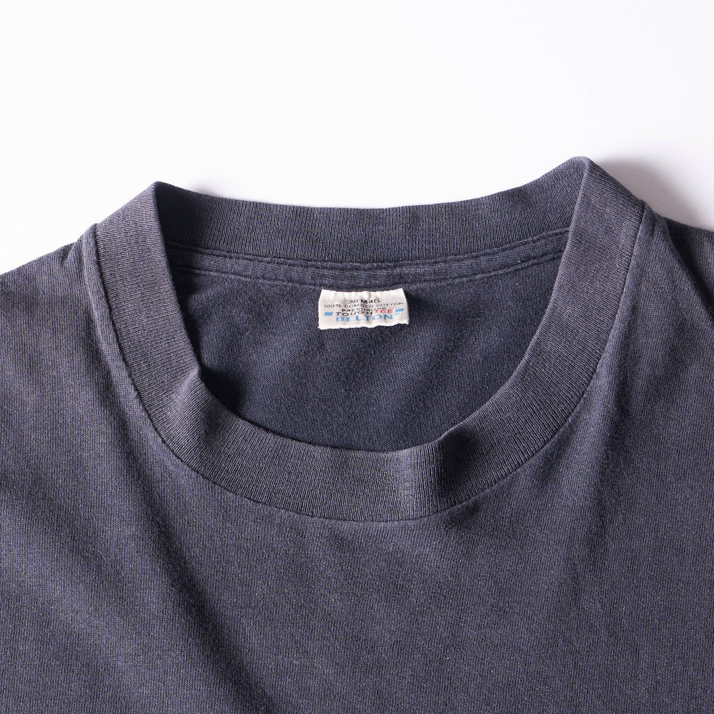 PERFORMANCE Graphic T