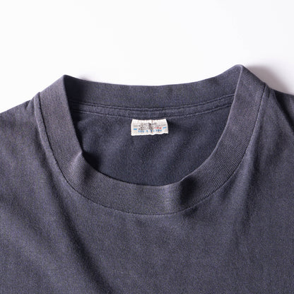 PERFORMANCE Graphic T