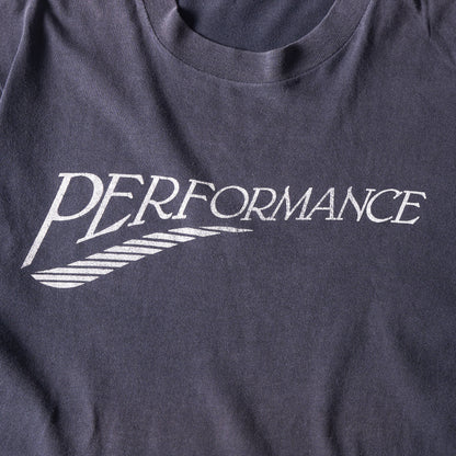 PERFORMANCE Graphic T