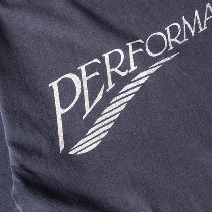 PERFORMANCE Graphic T