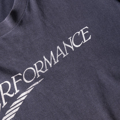 PERFORMANCE Graphic T