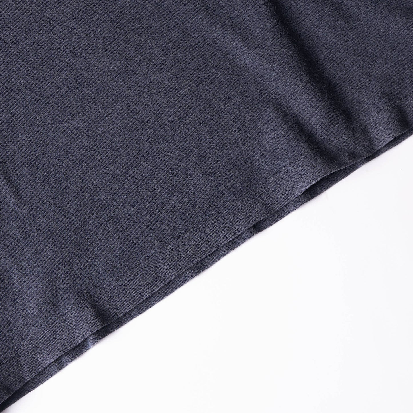 PERFORMANCE Graphic T