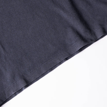 PERFORMANCE Graphic T