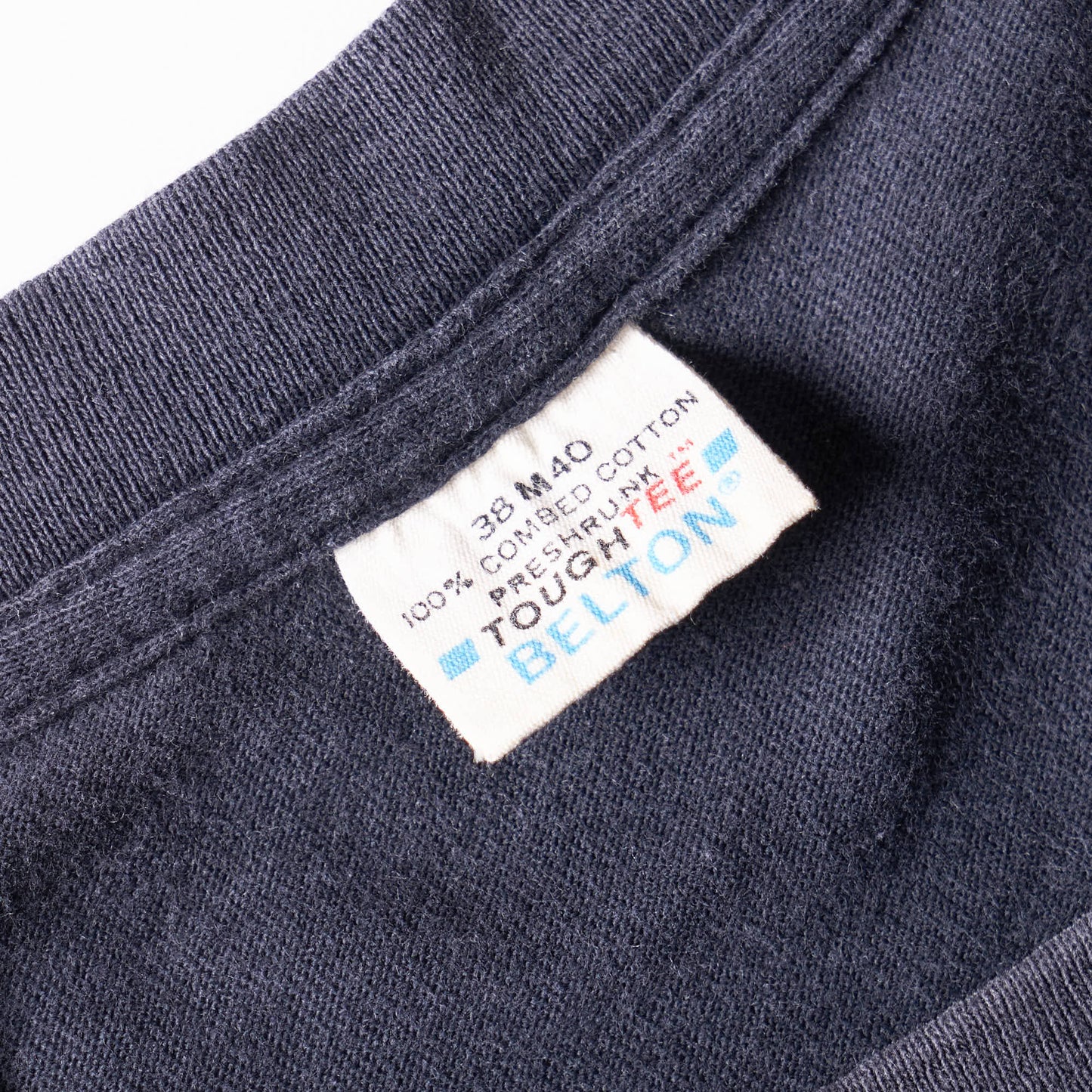 PERFORMANCE Graphic T