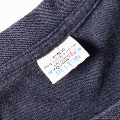 PERFORMANCE Graphic T