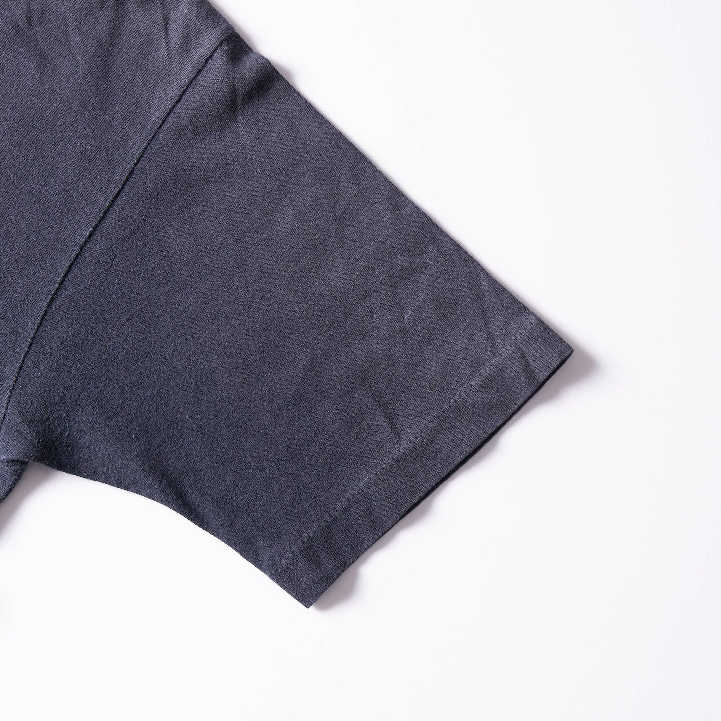PERFORMANCE Graphic T