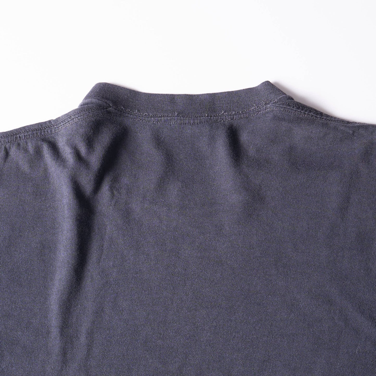 PERFORMANCE Graphic T