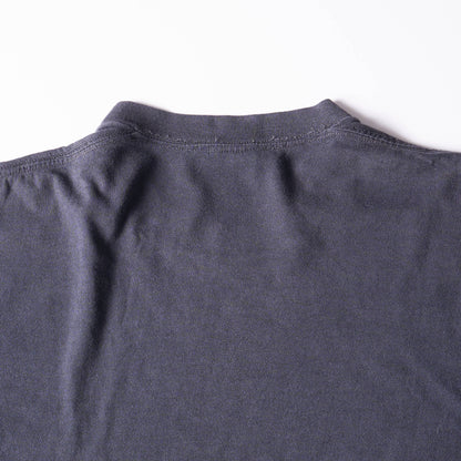 PERFORMANCE Graphic T