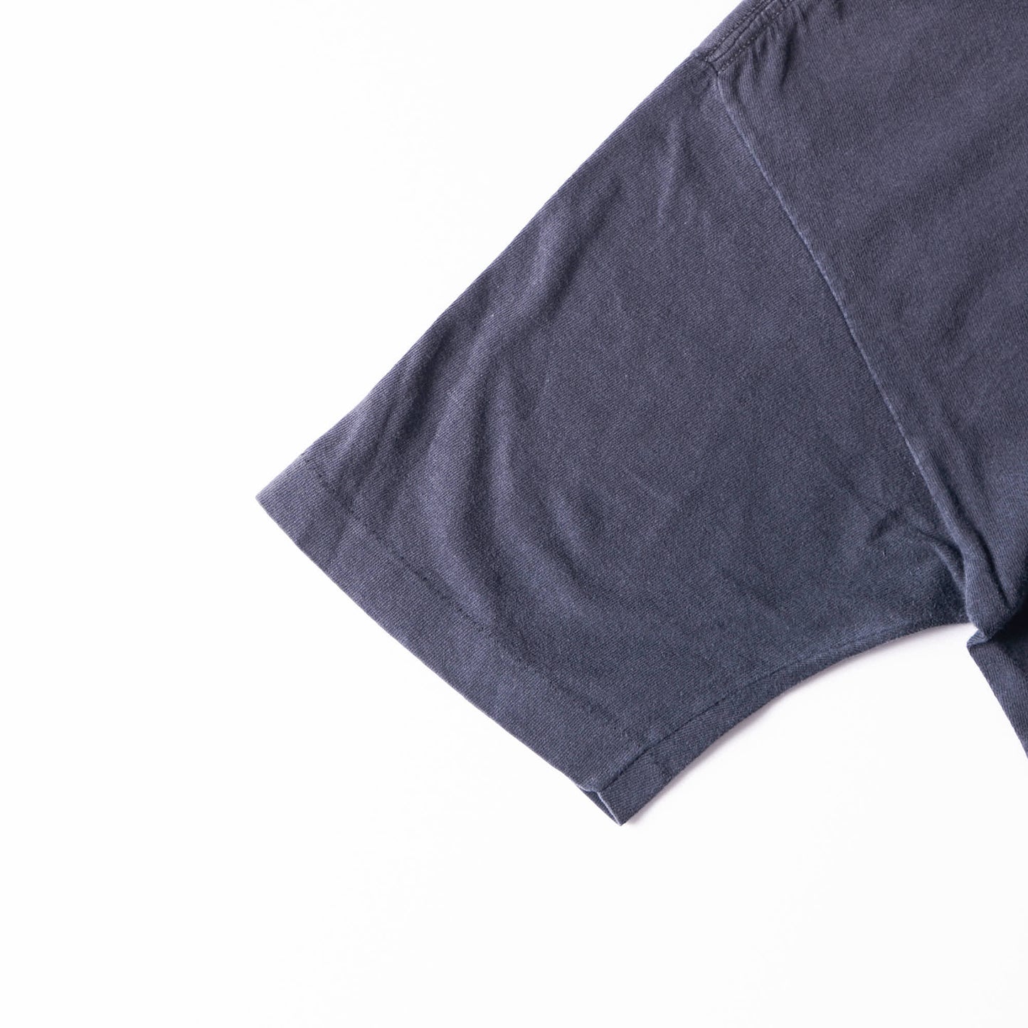 PERFORMANCE Graphic T