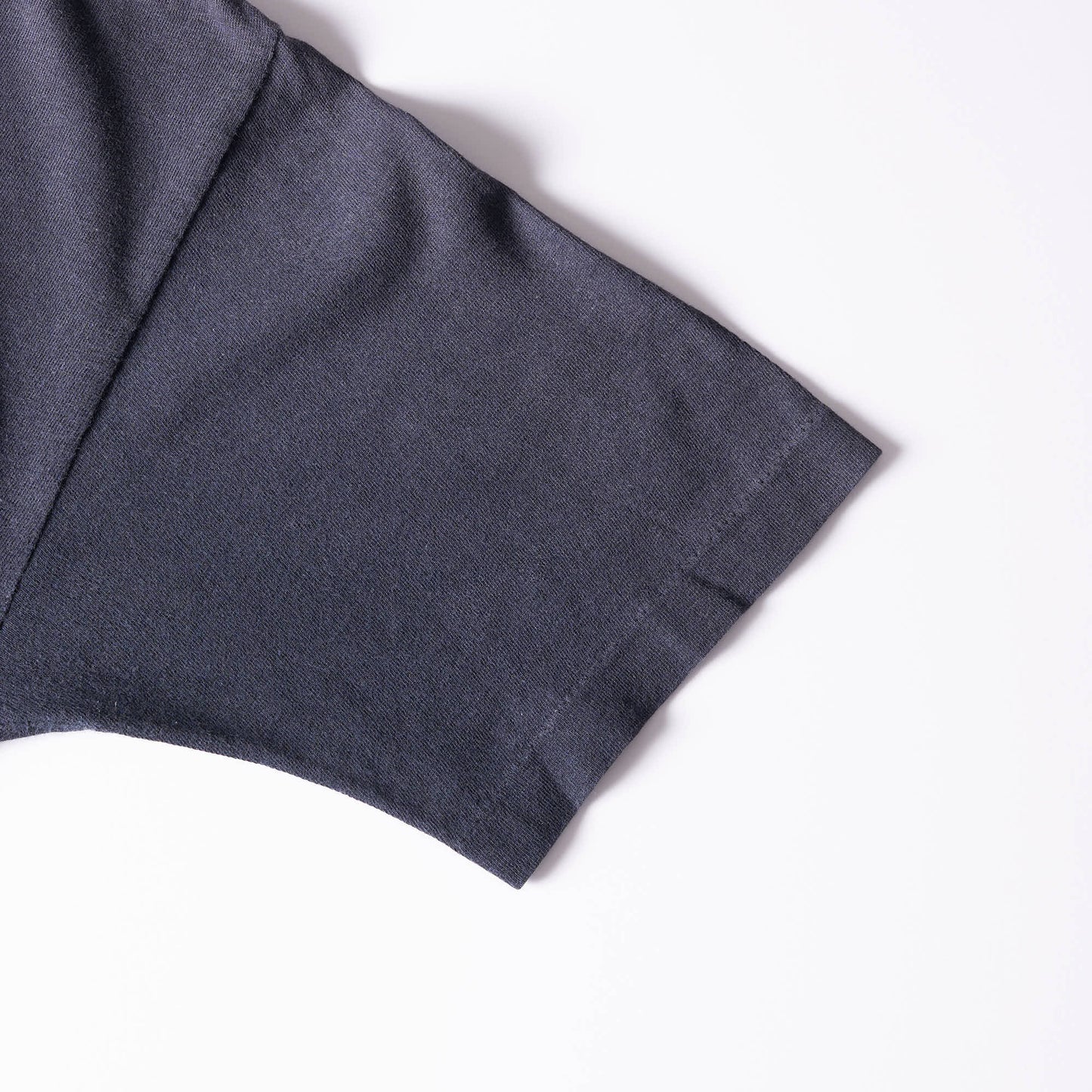 PERFORMANCE Graphic T
