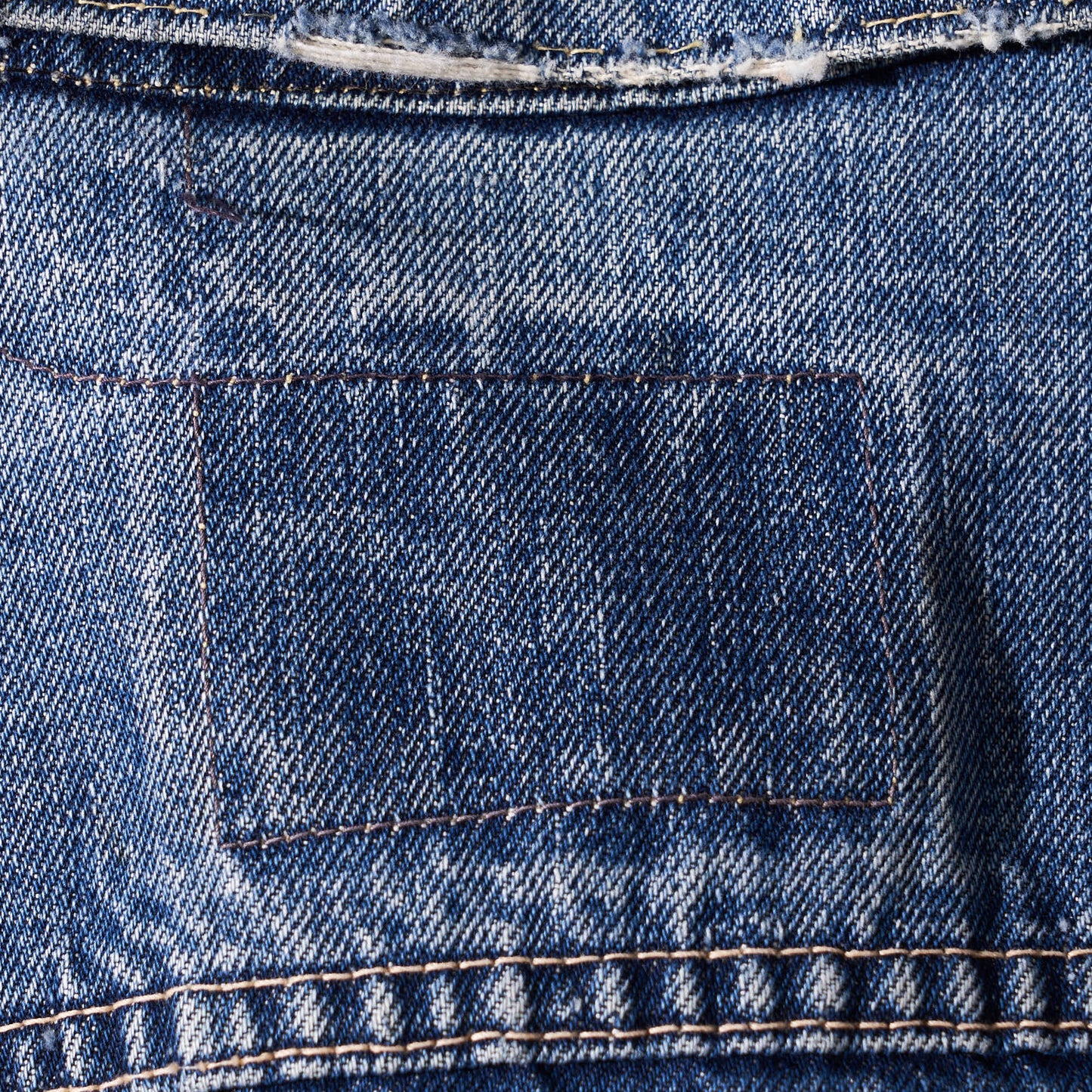 levi's 557 denim jacket