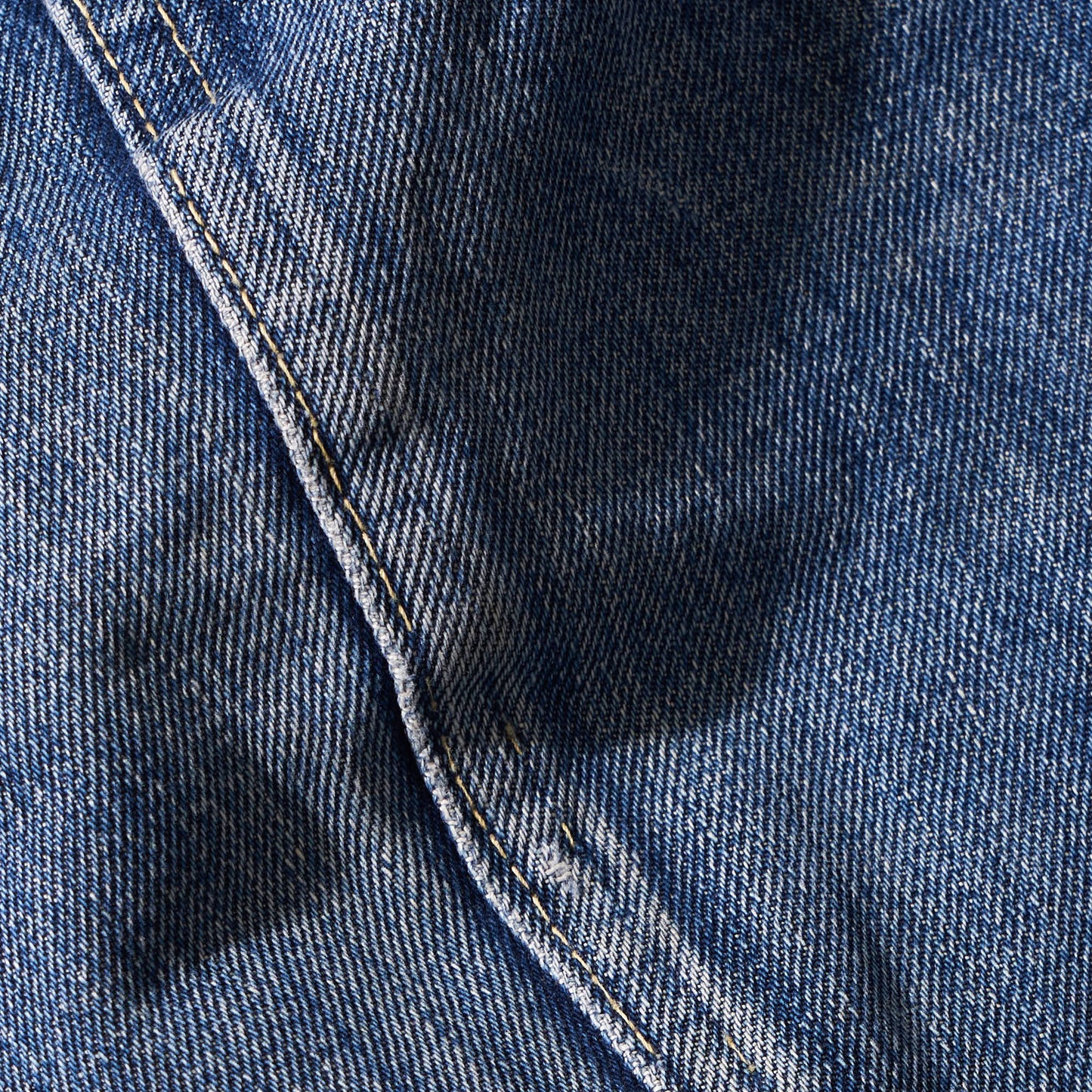 levi's 557 denim jacket