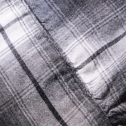 60s TOWNCRAFT Rayon Shirt