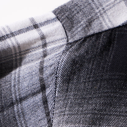 60s TOWNCRAFT Rayon Shirt