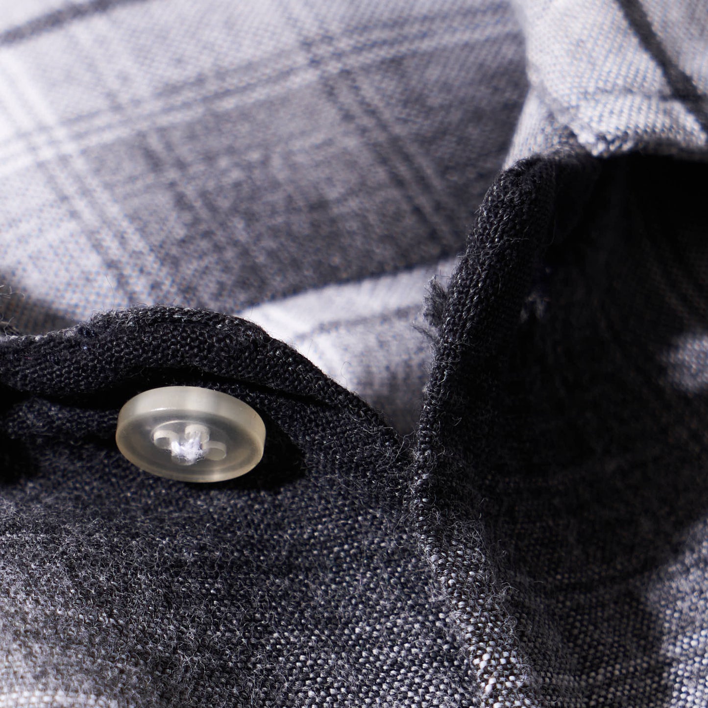 60s TOWNCRAFT Rayon Shirt