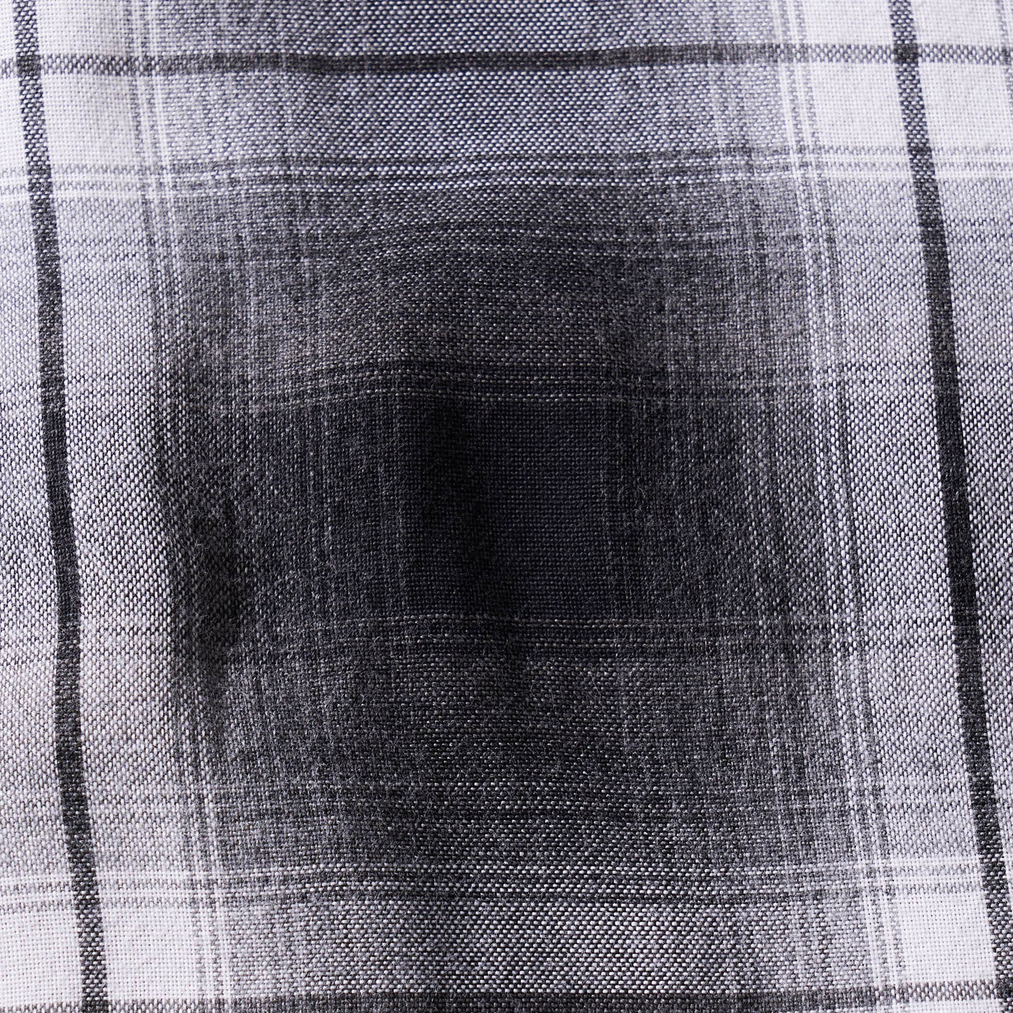 60s TOWNCRAFT Rayon Shirt