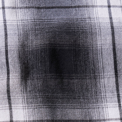 60s TOWNCRAFT Rayon Shirt