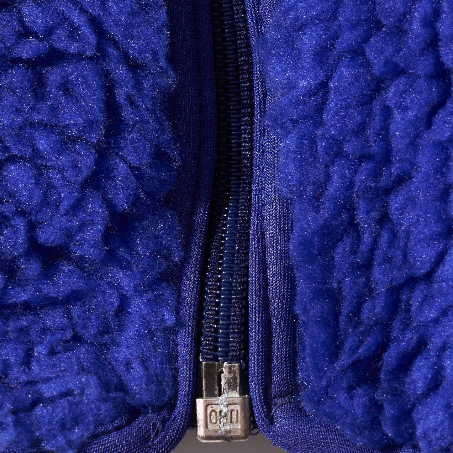 patagonia レトロパイルカーディガン