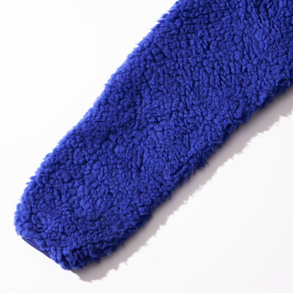 patagonia レトロパイルカーディガン