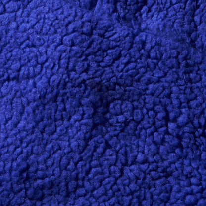 patagonia レトロパイルカーディガン