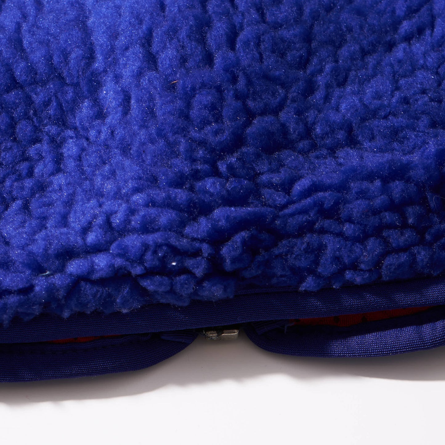 patagonia レトロパイルカーディガン