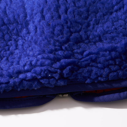 patagonia レトロパイルカーディガン