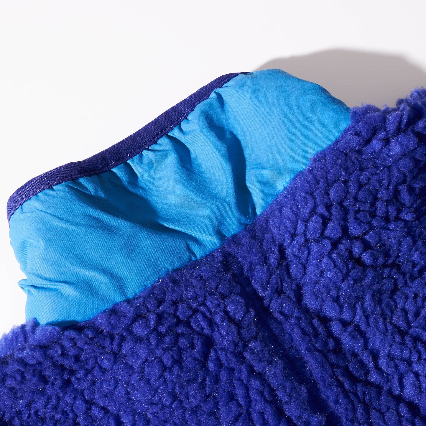 patagonia レトロパイルカーディガン