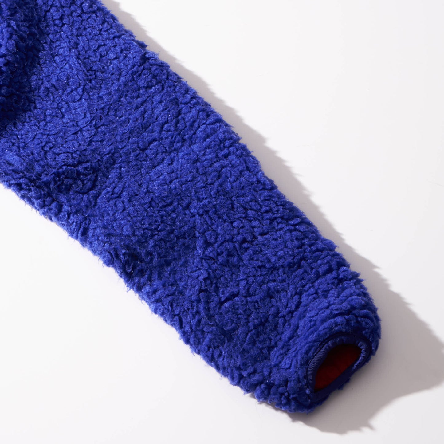 patagonia レトロパイルカーディガン