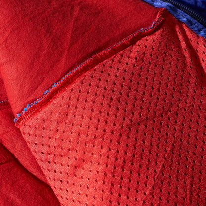 patagonia レトロパイルカーディガン