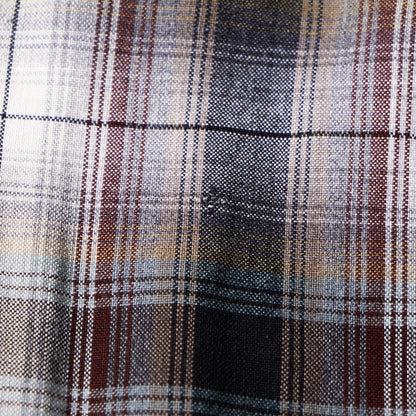 60s TOWNCRAFT Rayon Shirt