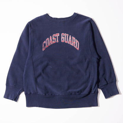 80s Champion reverse weave