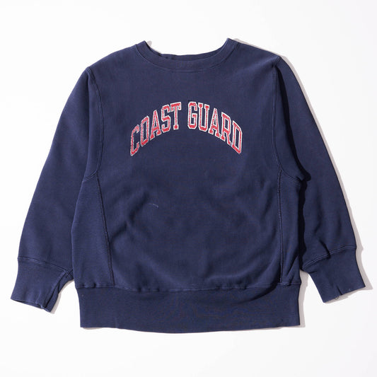 80s Champion reverse weave