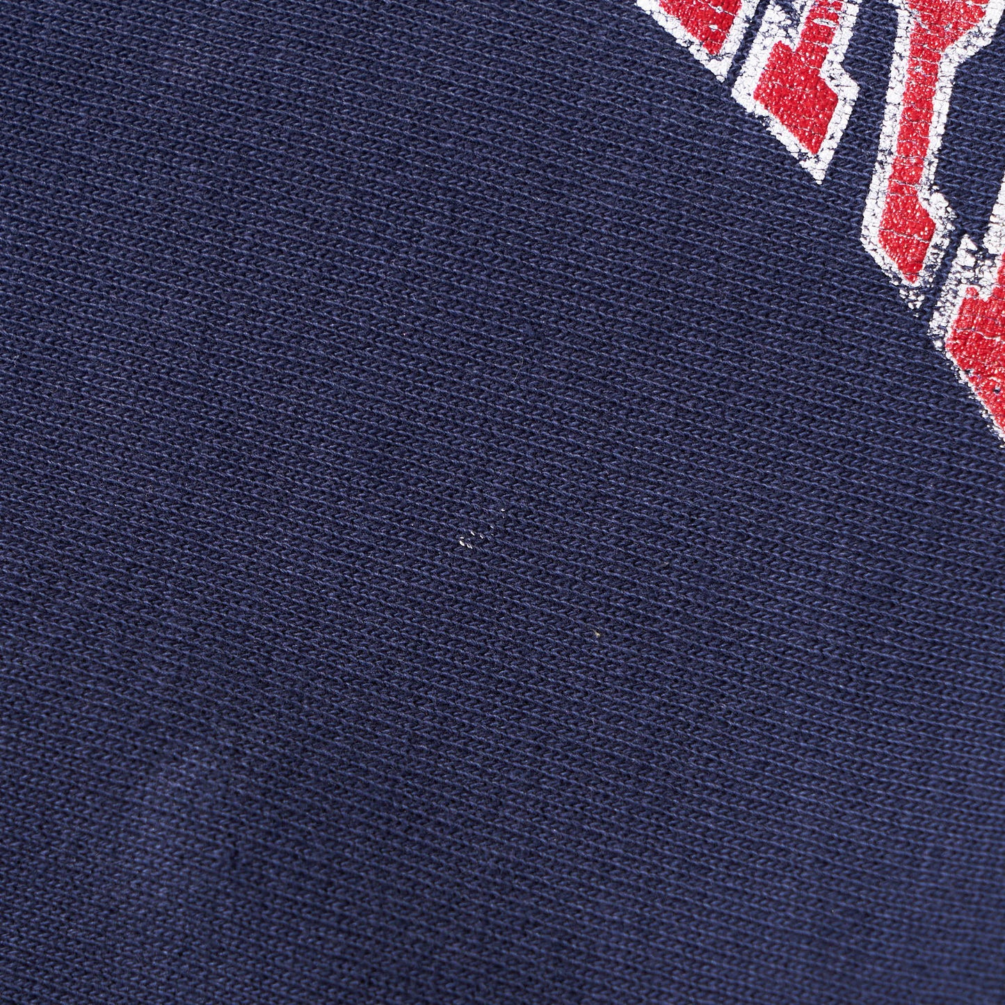 80s Champion reverse weave