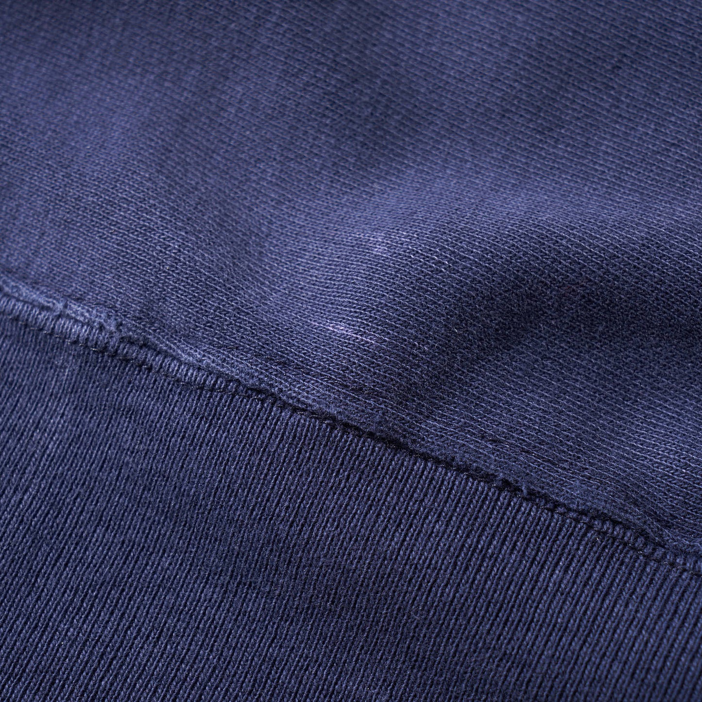 80s Champion reverse weave