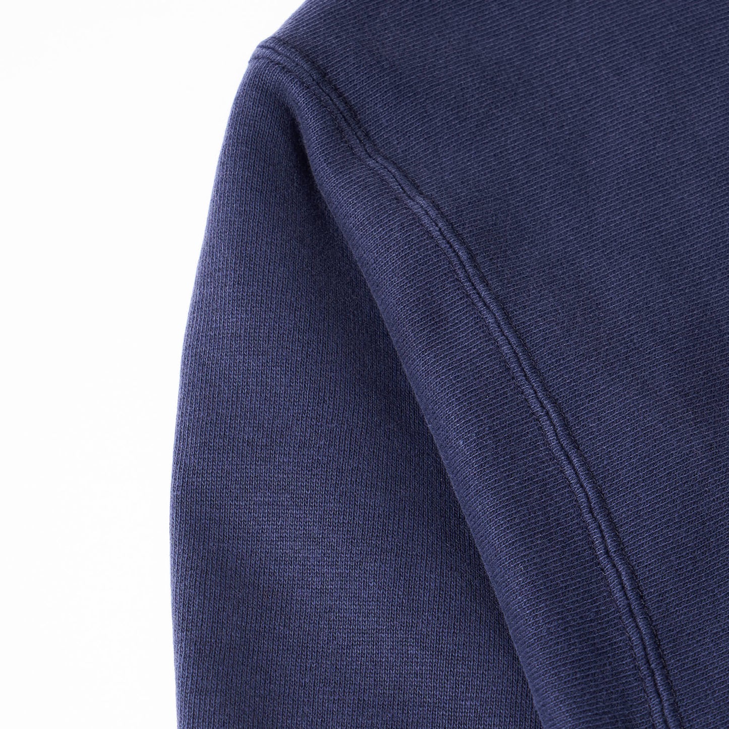 80s Champion reverse weave