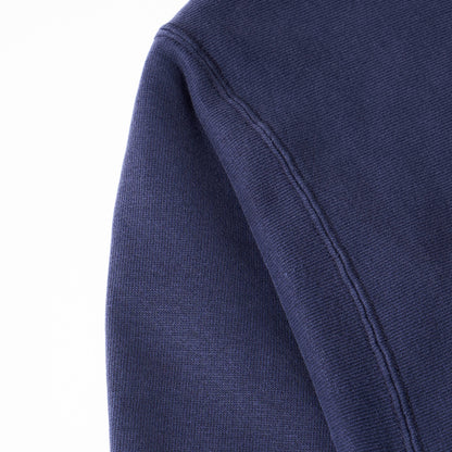 80s Champion reverse weave