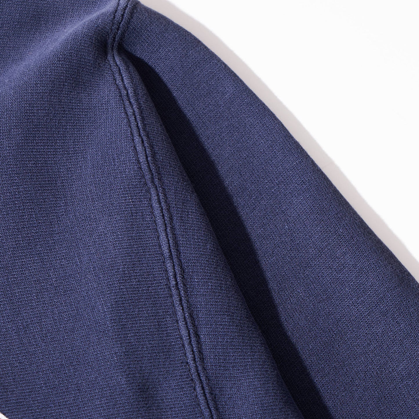 80s Champion reverse weave