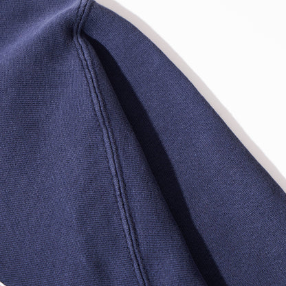 80s Champion reverse weave
