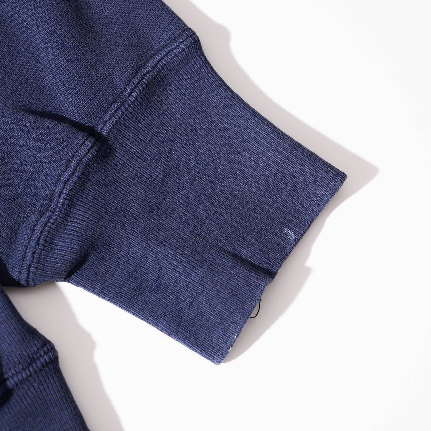 80s Champion reverse weave