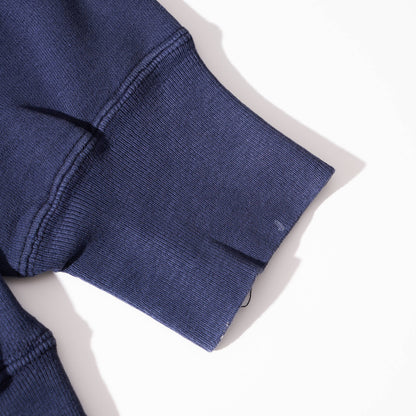 80s Champion reverse weave